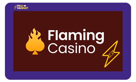 Flamm casino review